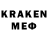 Canna-Cookies конопля Kastet K.S.