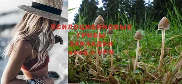 мяу мяу кристалл Вязьма