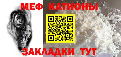 Альфа ПВП Кимры