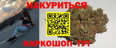 индика Кинель