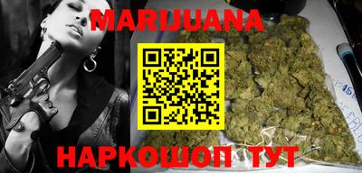 Альфа ПВП Кимры