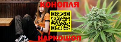 mix Кингисепп