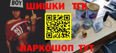 mix Кингисепп