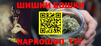 Альфа ПВП Кимры