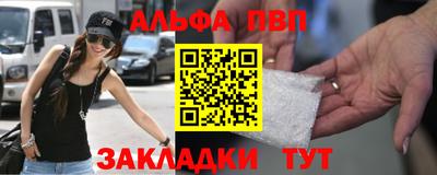 круглые Апрелевка