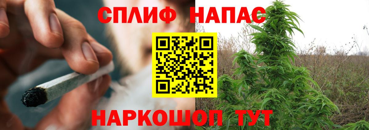 Бошки марихуана тримм Нерюнгри